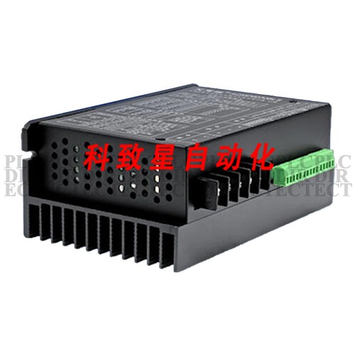 工业配件AQMD6030BLS 60V 1800W