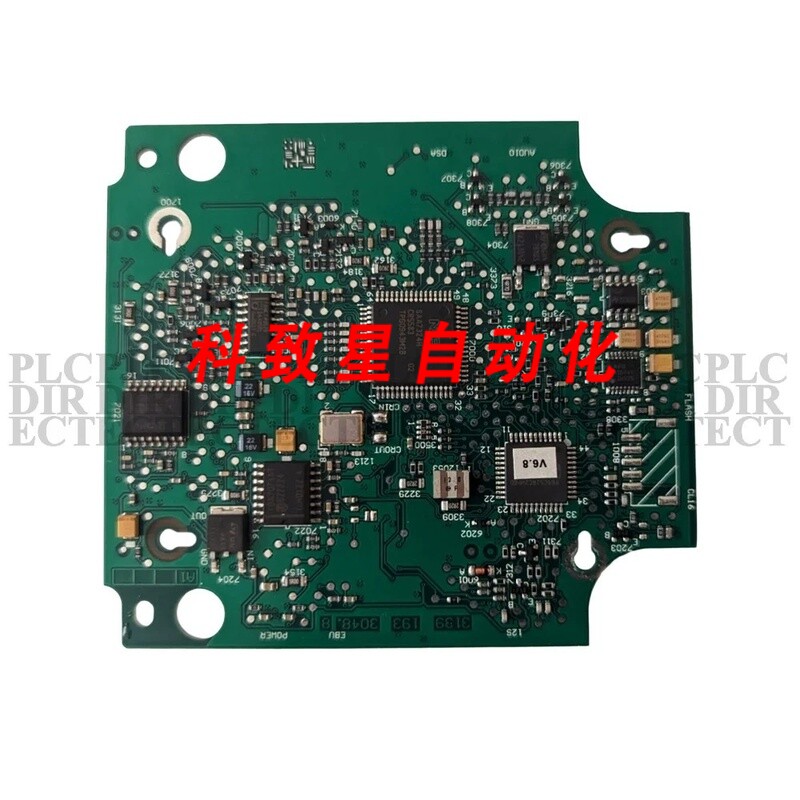 工业配件CD PRO2 伺服板SAA7324H VAU1254 VAU1255 激光头