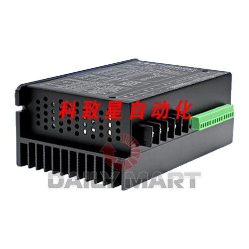 工业配件AQMD6030BLS 60V 1800W