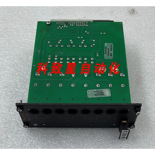 工业配件BEGHELLI PRAZISA AK 4X32 SU 操作与监控模块AK 4X32 SU