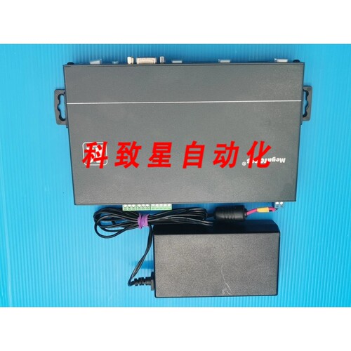 工业配件KRAMER DIP-20 SWITCHER MEGA TOOLS 2 4K HDMI
