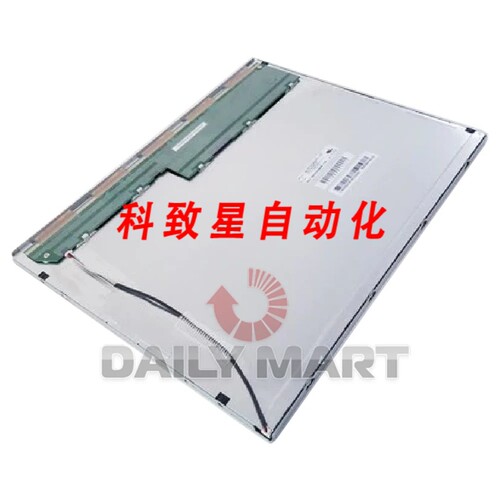 工业配件NLT NLB150XG01L-01 LED 显示屏 15英寸