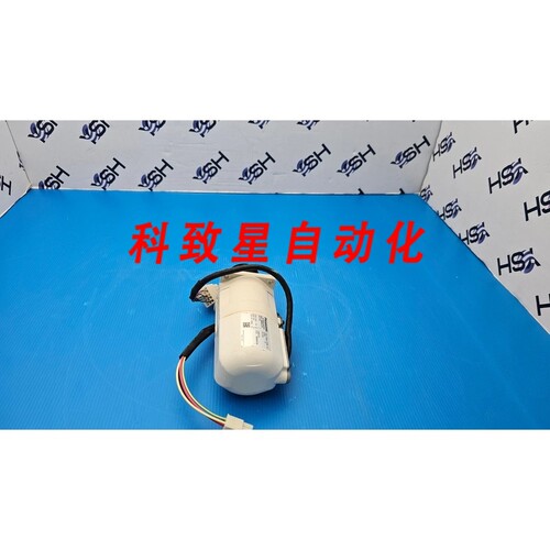 工业配件伺服电机MSM022J1SX