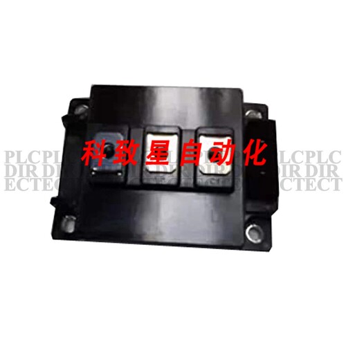 工业配件2MBI300P-140-03 IGBT模块