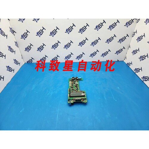 工业配件OPHIR NOVA PV5 1E09080 PCB板