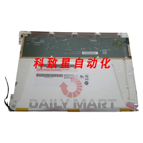 工业配件AUO G084SN03 V.1 G084SN03 V1 LCD 显示面板8.4英寸