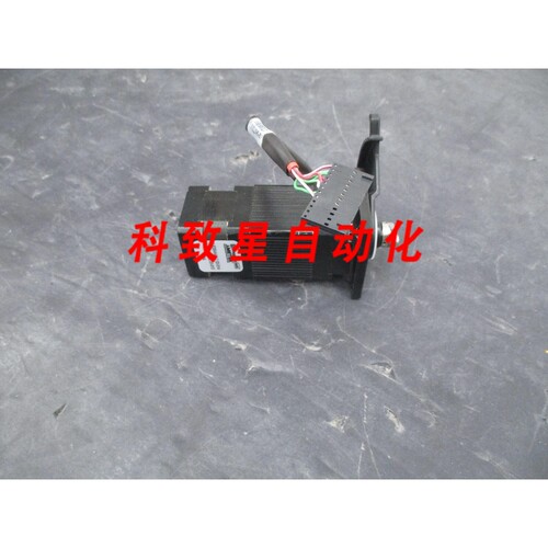 工业配件HAYDON LR35HH4J-2.33-014 171308 步进电机执行器LR35HH
