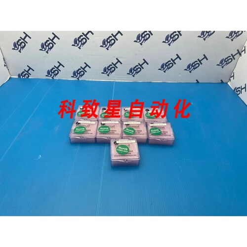 工业配件IRONWOOD ELECTRONICS LS-BGA361E-05 批量9