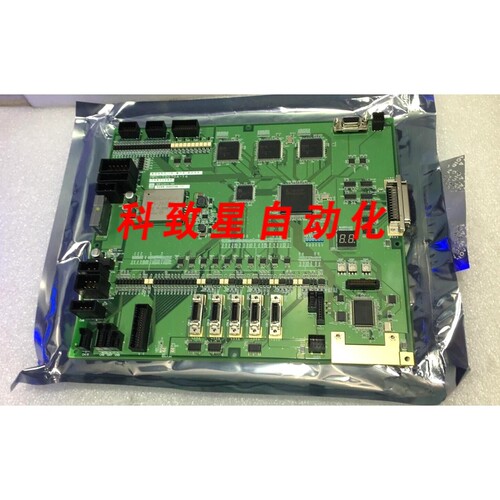 工业配件MPC-T0070A-14 50044-000238-11 T0B1106A