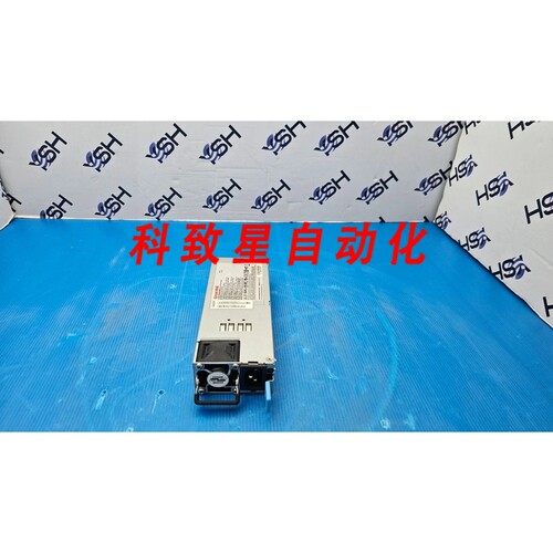 工业配件GREAT WALL GW-CRPS2000电源2000W