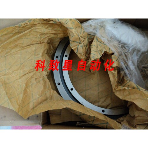 工业配件INA RING F-577174.XSU NEW