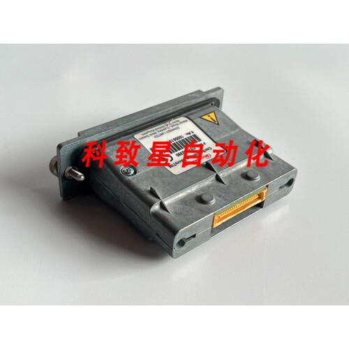 工业配件CONFIG STORAGE MICROTIM D37360390