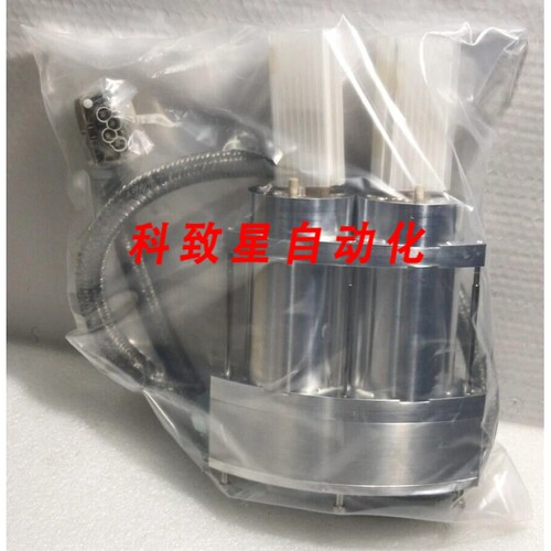 工业配件过滤器4ZONE CONT BOX CN9 3Z86-002475-V1/3Z87-004227-