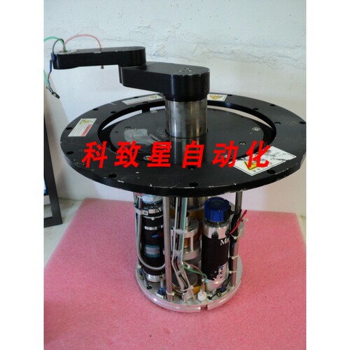 工业配件WAFER机械臂400400018 5064340 2LA0200945
