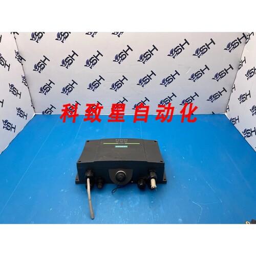 工业配件连接器盒PN PLUS 6AV6671-5AE11-0AX0 6AV6 671-5AE11-0A