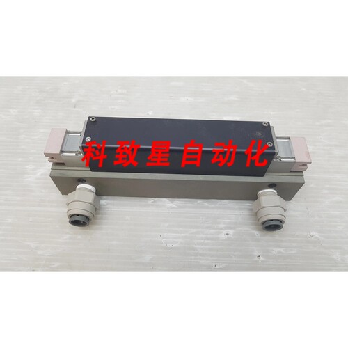 工业配件KIGRE FE33M56K LAMP HOUSING ASSY LASER BRICK
