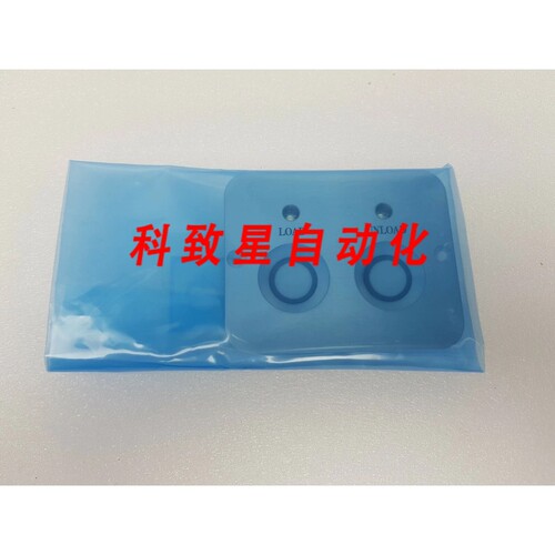 工业配件TDK DOUBLE SWITCH LAM E4A-9848 FOR LOADPORT