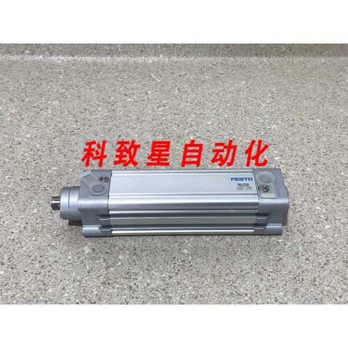 工业配件DNC-32-80-PPV-A-K3