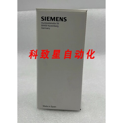 工业配件7PA2341 闭锁继电器4NC/NO