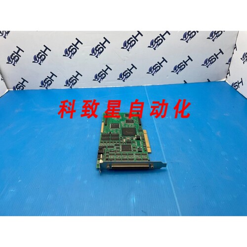 工业配件METEOR II DIGITAL FRAME GRER Y752-04 REV.A METEOR2-D