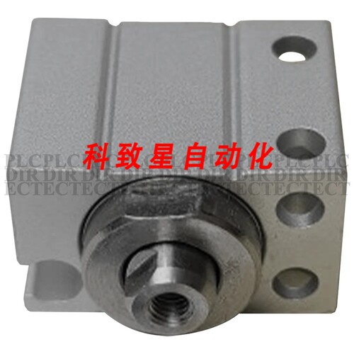 工业配件32N50C3晶体管