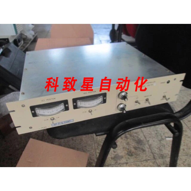 工业配件ZDK-916E 调谐器控制器射频功率发生器LP-150-800KBL