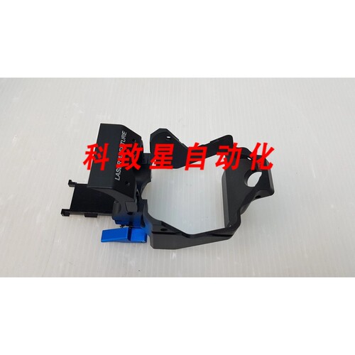 工业配件LASER APERTURE SA-0026570 REV.D