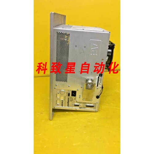 工业配件NAVIGATOR D RF AE 3155162-037 B