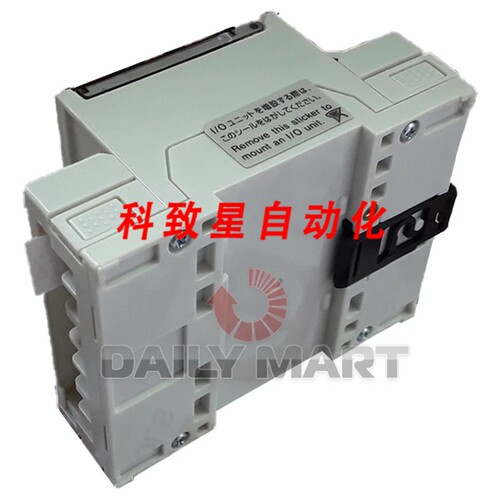 工业配件KL-4AD CONTROLLER MODULE