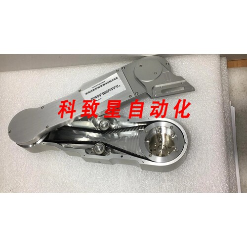 工业配件ESCX87-066737-V1 ARM ASSY