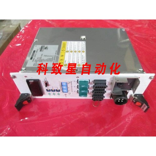 工业配件UP003电源模块AC100V-240V 7A-2.6A 50/60HZ
