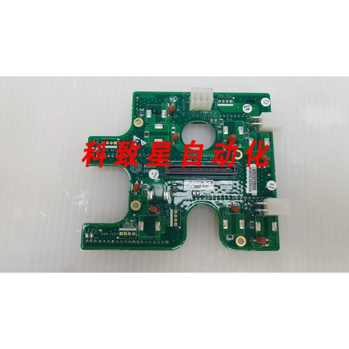 工业配件KORNIT DIGITAL DONGLE X4 REV.2 06-EBRD-0055 REV.3.0