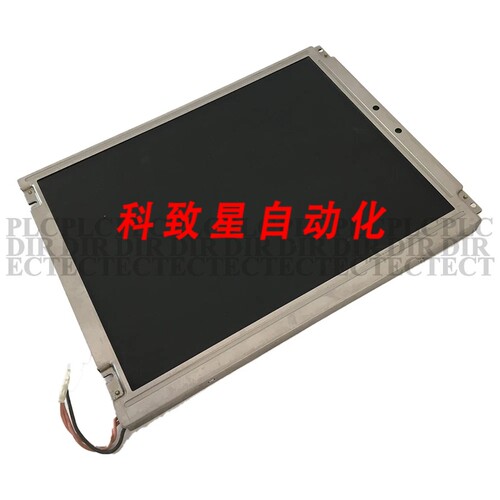 工业配件NEC NL6448BC33-64C 液晶屏 显示面板10.4-IN 640 480