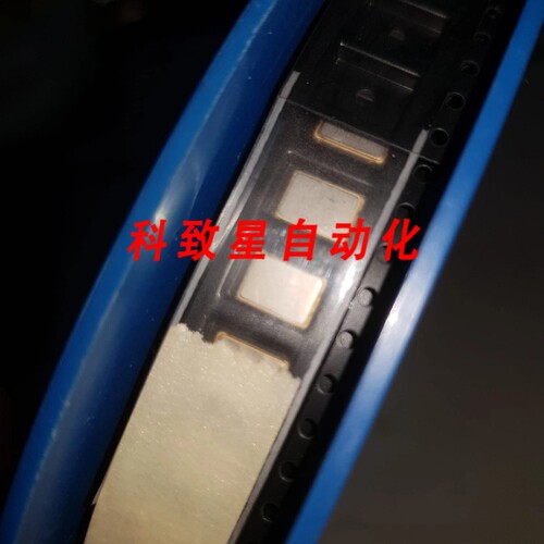 工业配件TAITIEN OCETGCF-NF-24.704MHZ 50PPM XTAL OSCILLATOR Q