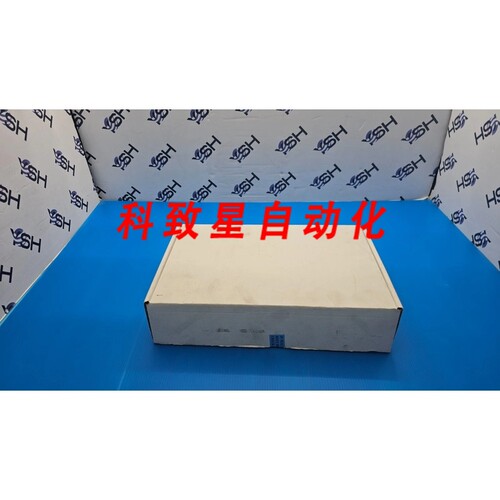 工业配件INNODISK/ECI DHM24-20GDK1EC1DF-92 20GB 内存 M.2 SATA