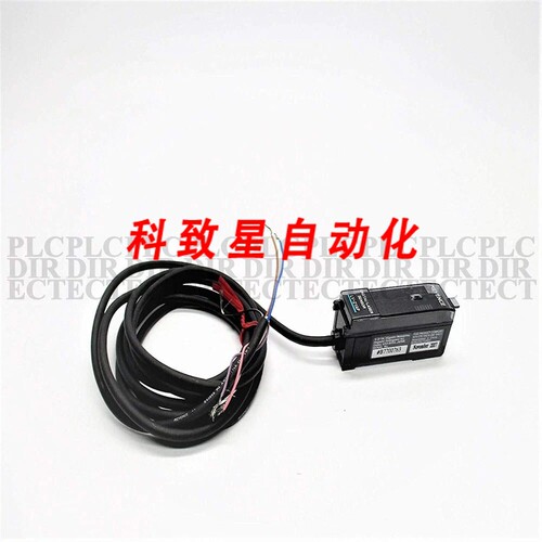 工业配件LV-21AP DIGITAL LASER 放大器MAIN UNIT