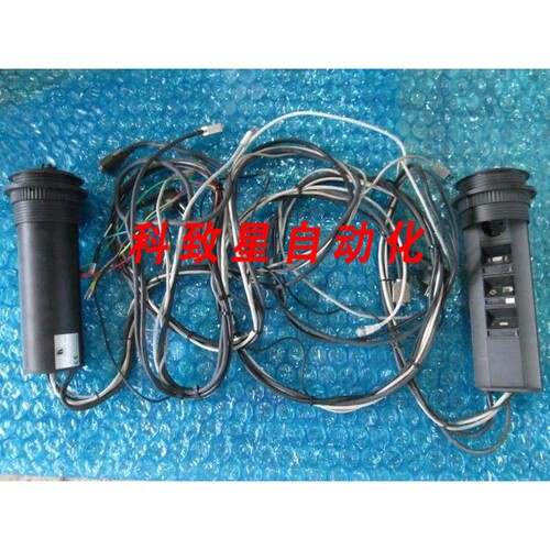 工业配件KRAMER TYP 931 85-000001 250V 16A