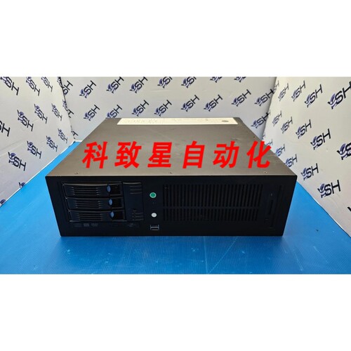 工业配件 X7DAL-E AL 计算机米 9407-035762