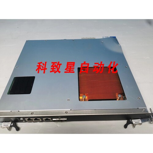 工业配件FORTINET FORTIGATE 5001C 安全 /墙设备FG-5001C