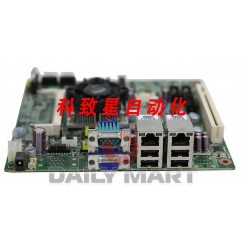 工业配件AIMB-212 REV.A1 AIMB-212D 主板