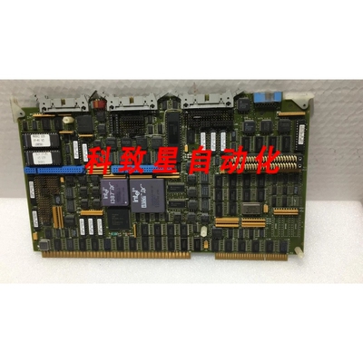 工业配件RADISYS PSBC3861220F01M PBA 541166-001 PSBC386