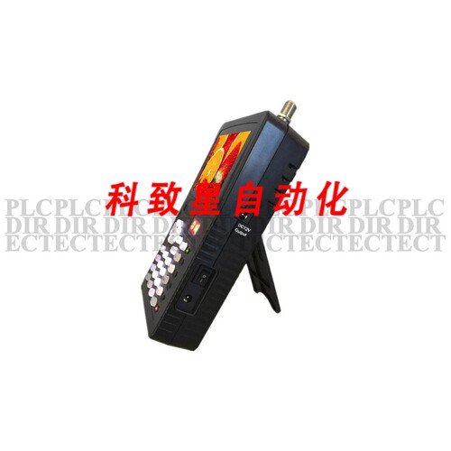 工业配件KANGPUT KPT-359H MPEG-4 HD METER