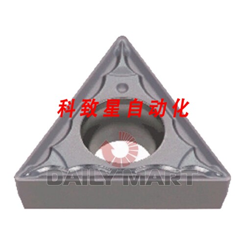 工业配件TPMT16T304-PS NS9530 CNC INSERT