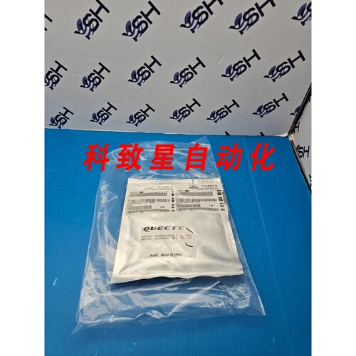 工业配件QUECTEL EC25-AF-TE-A 数量2X EC21-A-TE-A 数量2X 批量4