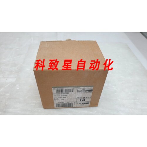 工业配件LC1D115接触器