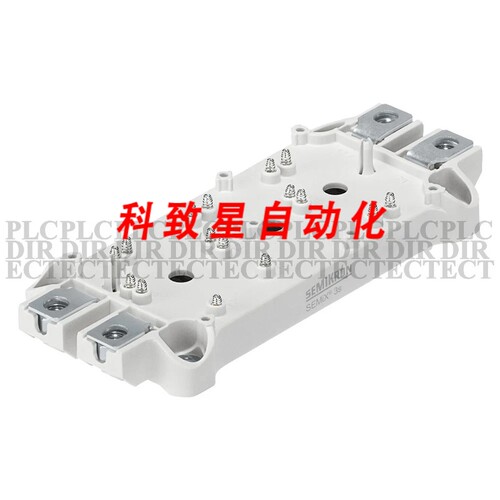 工业配件SEMIX703GB126HD IGBT功率模块