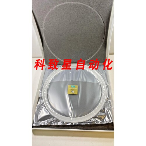 工业配件TEL 2L05-350396-V1 ESC-ENC MID-OUT T4