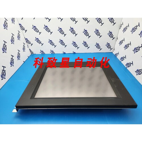 工业配件ELECTRONICS UT3-15BX1RD00100