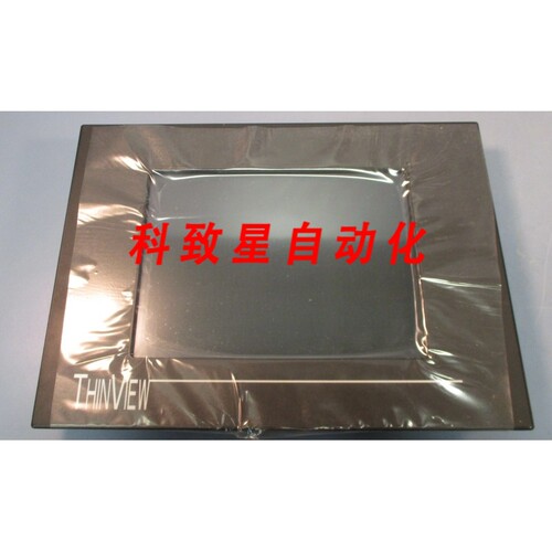 工业配件COMPUTER DYNAMICS THINVIEW 12 MONITOR SCREEN 15-3/4