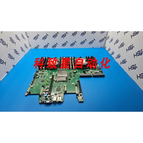 工业配件INSPUR YZMB-00870-10E 伺服器主板
